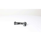 Rotule de Direction Avant Gauche Pour Kia Sportage SUV 0K01132230