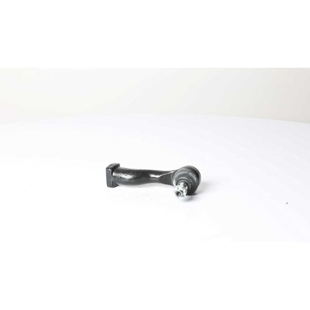 Rotule de Direction Avant Gauche Pour Kia Sportage SUV 0K01132230