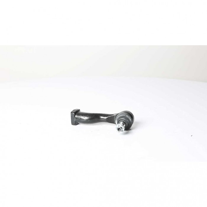 Rotule de Direction Avant Gauche Pour Kia Sportage SUV 0K01132230