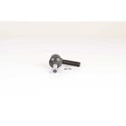 Rotule de Direction Avant Droite Pour Land Rover 90 110/127 Defender NTC1887D