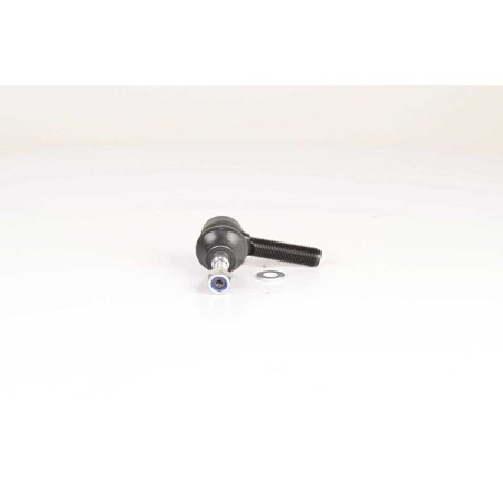 Rotule de Direction Avant Droite Pour Land Rover 90 110/127 Defender NTC1887D