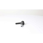 Rotule de Direction Avant Gauche Pour Land Rover 90 110/127 Defender NRC6007