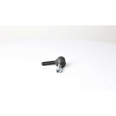 Rotule de Direction Avant Gauche Pour Land Rover 90 110/127 Defender NRC6007