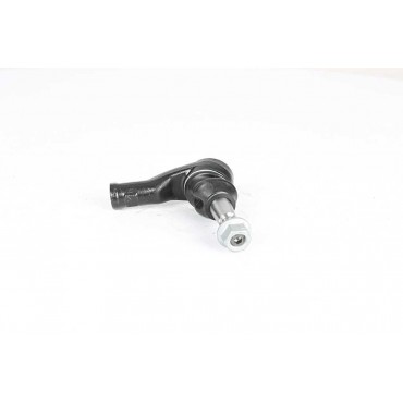Rotule de Direction Pour Land Rover Discovery III IV LR010672 QJB500080