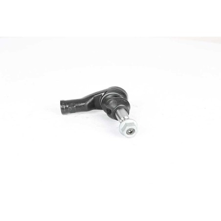 Rotule de Direction Pour Land Rover Discovery III IV LR010672 QJB500080