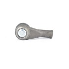 Rotule de Direction Avant Droite Pour Land Rover Discovery III LR010671