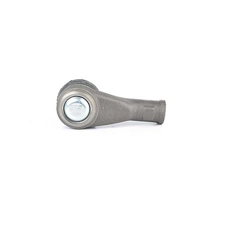 Rotule de Direction Avant Droite Pour Land Rover Discovery III LR010671