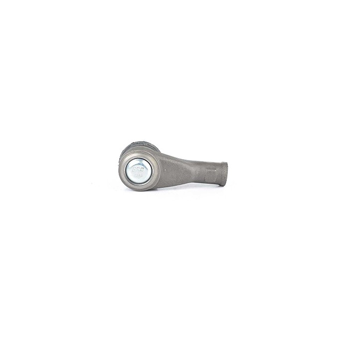 Rotule de Direction Avant Droite Pour Land Rover Discovery III LR010671