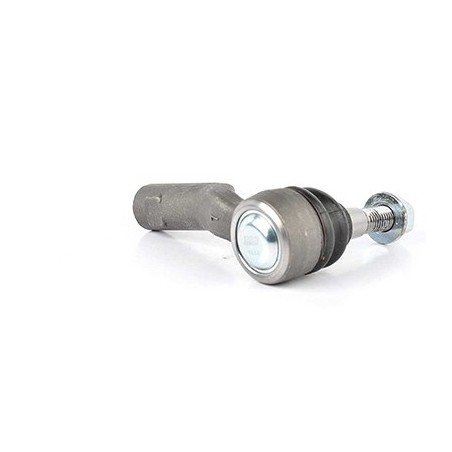 Rotule de Direction Avant Gauche Pour Land Rover Discovery Sport BJ323C437AA