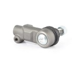 Rotule de Direction Avant Gauche Pour Land Rover Freelander Soft Top QJB100230