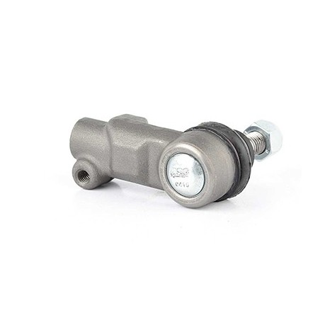 Rotule de Direction Avant Gauche Pour Land Rover Freelander Soft Top QJB100230