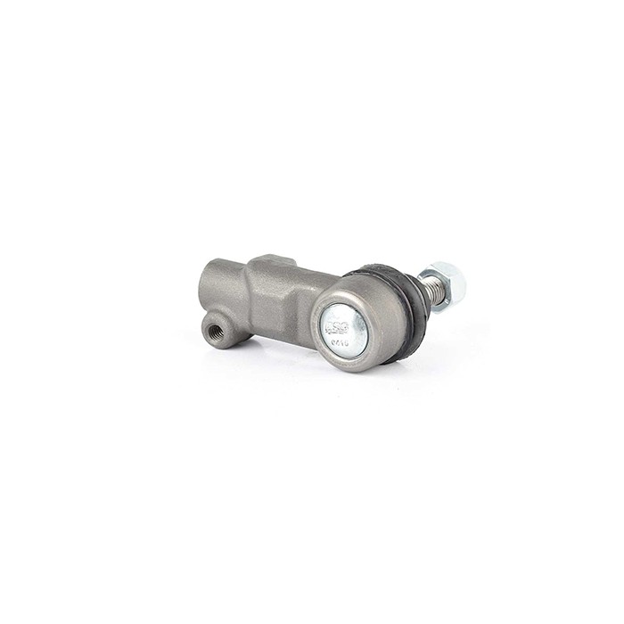 Rotule de Direction Avant Gauche Pour Land Rover Freelander Soft Top QJB100230