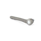 Rotule de Direction Pour Land Rover Range Rover III QJB500050 TIQ000030