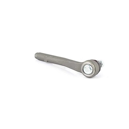 Rotule de Direction Pour Land Rover Range Rover III QJB500050 TIQ000030