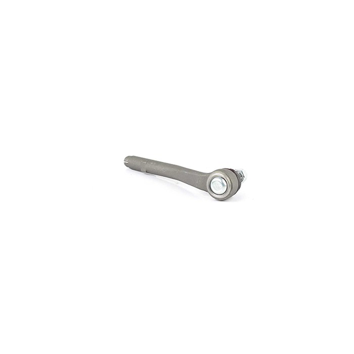 Rotule de Direction Pour Land Rover Range Rover III QJB500050 TIQ000030