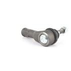 Rotule de Direction Pour Land Rover Range Rover Sport QJB500040