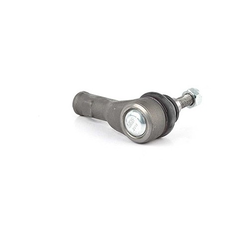 Rotule de Direction Pour Land Rover Range Rover Sport QJB500040