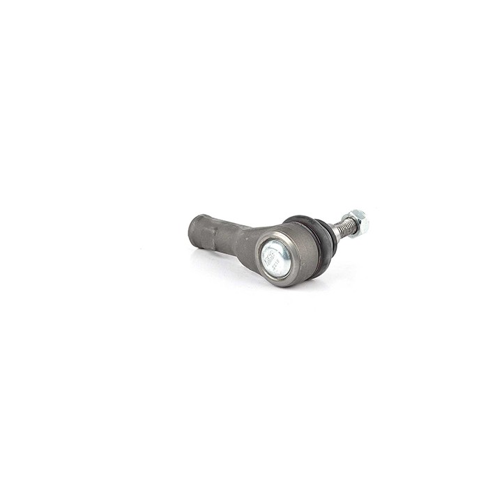 Rotule de Direction Pour Land Rover Range Rover Sport QJB500040