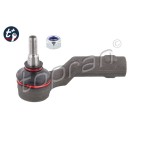 Rotule de Direction Avant Gauche Pour Mazda 3 BP4L32290