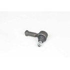 Rotule de Direction Pour Mazda B-Serie UR6132280