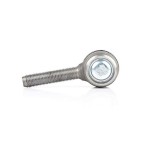 Rotule de Direction Avant Droite Pour Mercedes-Benz /8 Coupé A0003380710