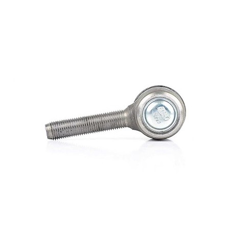 Rotule de Direction Avant Droite Pour Mercedes-Benz /8 Coupé A0003380710
