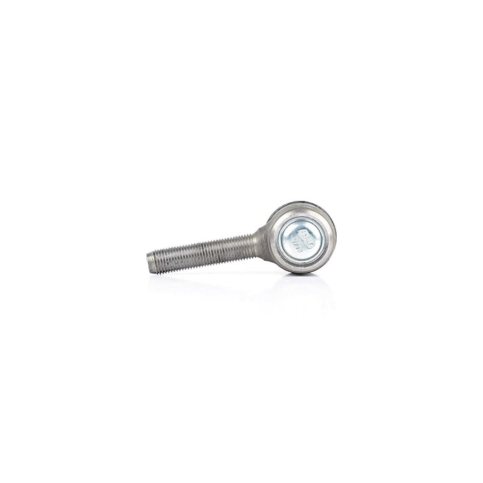 Rotule de Direction Avant Droite Pour Mercedes-Benz /8 Coupé A0003380710