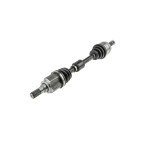 Cardan Arbre De Transmission Avant Gauche Pour Hyundai i10 I PA 1.2 495000X400