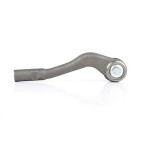 Rotule de Direction Avant Droite Pour Mercedes-Benz AMG GT Classe C 2043301003