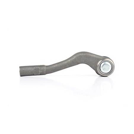 Rotule de Direction Avant Droite Pour Mercedes-Benz AMG GT Classe C 2043301003