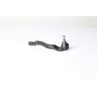 Rotule de Direction Avant Gauche Pour Renault Kangoo Mercedes-Benz Citan