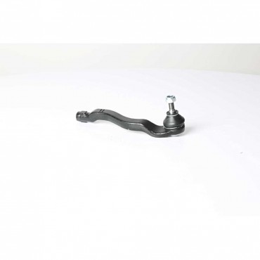 Rotule de Direction Avant Gauche Pour Renault Kangoo Mercedes-Benz Citan