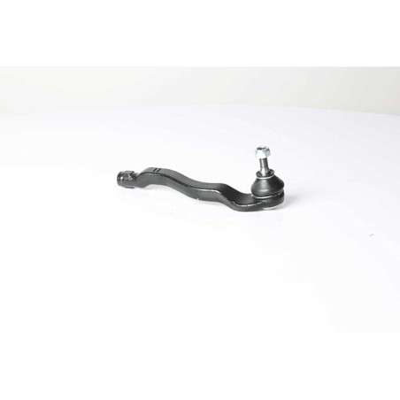 Rotule de Direction Avant Gauche Pour Renault Kangoo Mercedes-Benz Citan
