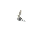 Rotule de Direction Avant Gauche Pour Mercedes-Benz CLA Classe A B 2463301700