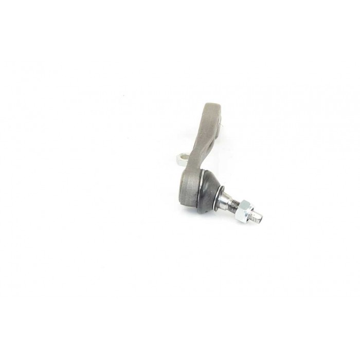 Rotule de Direction Avant Gauche Pour Mercedes-Benz CLA Classe A B 2463301700