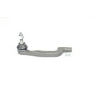 Rotule de Direction Avant Droite Pour Mercedes-Benz CLA Classe A B 2463301800