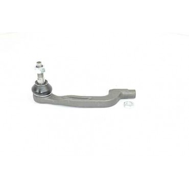 Rotule de Direction Avant Droite Pour Mercedes-Benz CLA Classe A B 2463301800