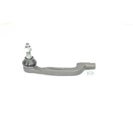 Rotule de Direction Avant Droite Pour Mercedes-Benz CLA Classe A B 2463301800