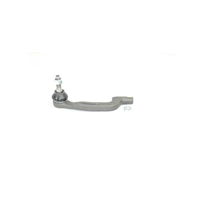 Rotule de Direction Avant Droite Pour Mercedes-Benz CLA Classe A B 2463301800