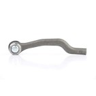 Rotule de Direction Avant Gauche Pour Mercedes-Benz Classe A 1683301135
