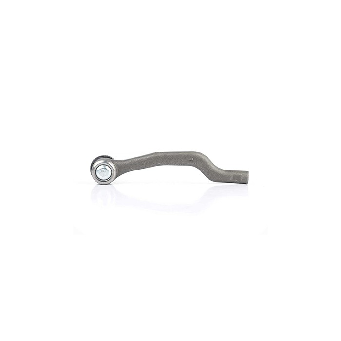 Rotule de Direction Avant Gauche Pour Mercedes-Benz Classe A 1683301135