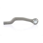 Rotule de Direction Avant Droite Pour Mercedes-Benz Classe A 1683301235