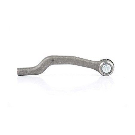 Rotule de Direction Avant Droite Pour Mercedes-Benz Classe A 1683301235