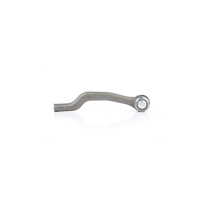 Rotule de Direction Avant Droite Pour Mercedes-Benz Classe A 1683301235