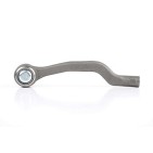 Rotule de Direction Avant Gauche Pour Mercedes-Benz Classe A B 1693300503