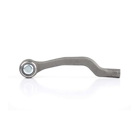 Rotule de Direction Avant Gauche Pour Mercedes-Benz Classe A B 1693300503
