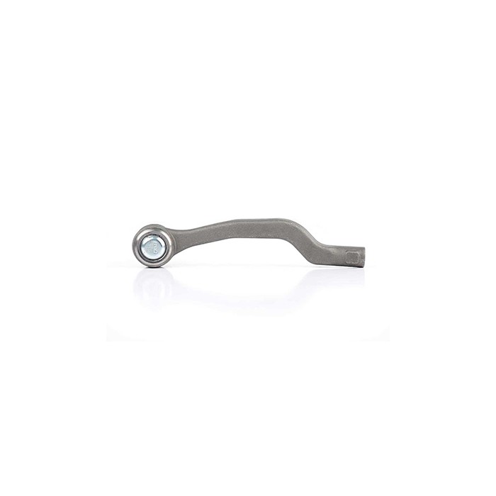 Rotule de Direction Avant Gauche Pour Mercedes-Benz Classe A B 1693300503