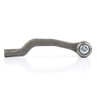Rotule de Direction Avant Droite Pour Mercedes-Benz Classe A B 1693300603