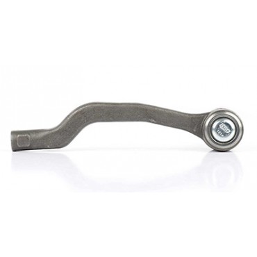 Rotule de Direction Avant Droite Pour Mercedes-Benz Classe A B 1693300603