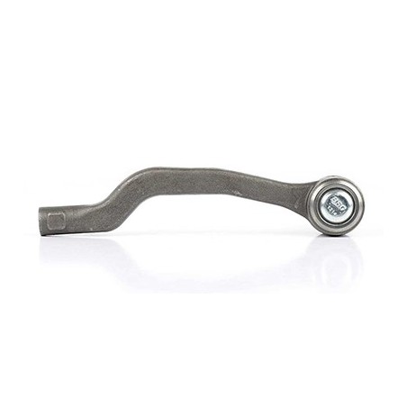 Rotule de Direction Avant Droite Pour Mercedes-Benz Classe A B 1693300603